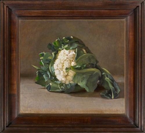 cauliflower-500x460