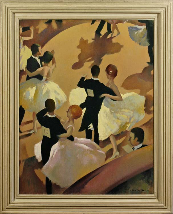 The Human Figure in Art The Art Blog by Mark Mitchell